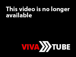 Enjoy Free HD Porn Videos - Super Sexy Chick Anal Fist And Deepthroat - -  VivaTube.com