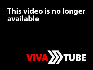 HD amatør porno tube