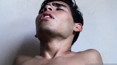 Gay Altar Twink Porn Videos There's Nothing Like