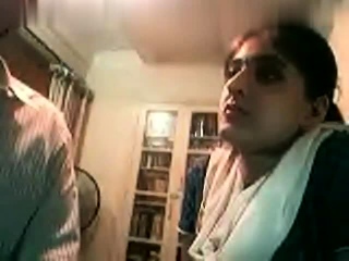 Indian Couple Webcam Sex - Enjoy Free HD Porn Videos - Desi Indian Couple Webcam Sex - - VivaTube.com